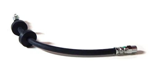 comprar Manguera Freno Golf Jetta A2 Cbe Atlan 87-92 Delantera D \u002F I
