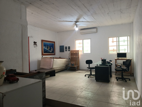 Venta Bodega 0 Ambiente Ahuatepec