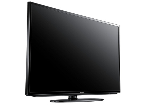 Tv Samsung Led 32 Smart Tv