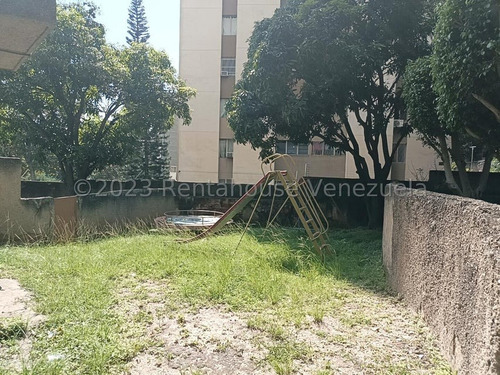 Apartamento En Venta 2333840 En La Urbina