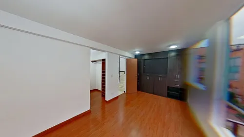 Casa En Venta Reservas De Oasis - En Almendros, Suba
