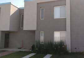 Imagen 14 de 22 de Imperdibles!!!!duplex A Estrenar - Decs Tortugas