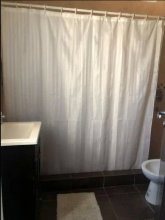 Imagen 10 de 12 de Casa Un Dormitorio Roldan