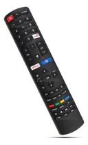 Comprar Control Remoto Para Smart Tv Noblex Di32x5000 Di49x6500