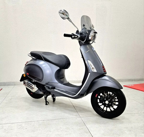 Pastillas Freno Delantero Ebc Sfa » Vespa Sprint Sport 150