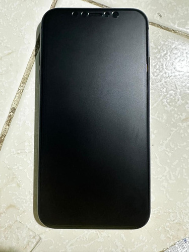 iPhone 11 (leer Descripción) (Usado)