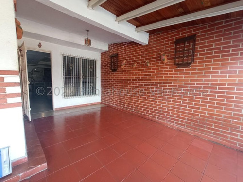 Imagen 2 de 12 de Rosangel Parraga Rentahouse Vende Casa En Monteserino San Diego Carabobo 22-18659 Prr