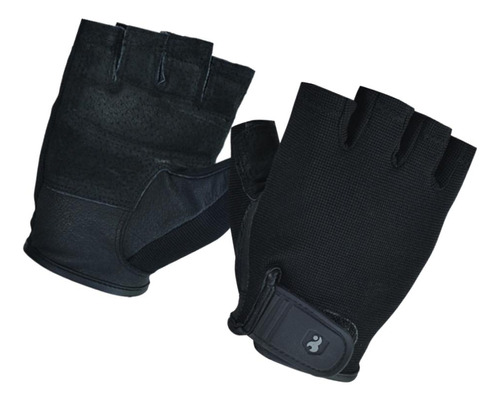 Guantes De Gimnasia De Yoga Metro