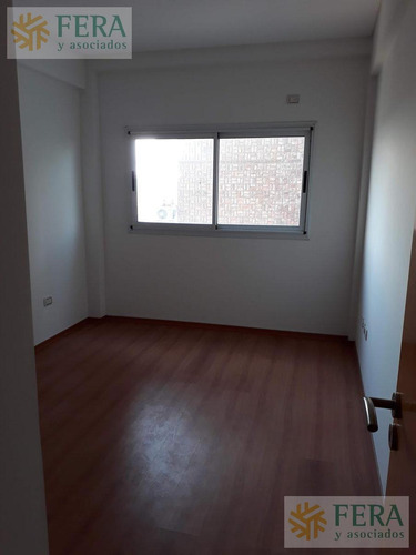 Imagen 7 de 10 de Venta De Departamento 2 Ambientes En Wilde ( 16727)