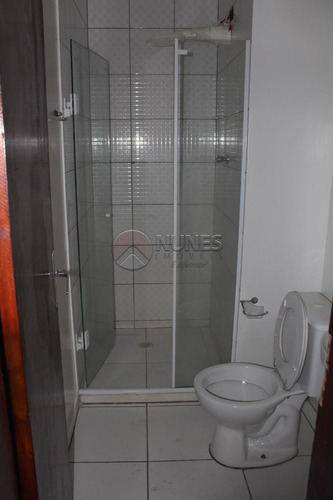 Casas - Ref: L884171