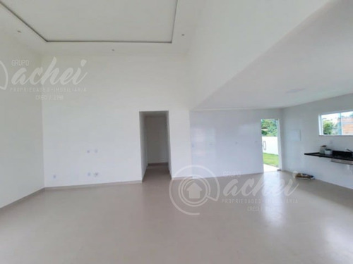 Imagem 10 de 13 de Casa - Ca00362 - 70670999