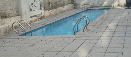 Imagen 16 de 17 de Lindo Departamento Con Excelente Ubicación