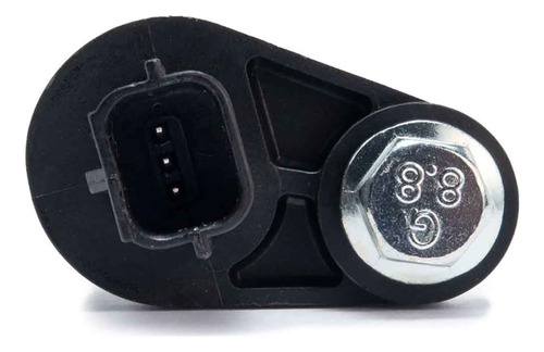 Sensor Ckp Para Chevrolet Captiva Sport 3.0 2011 2012 2013