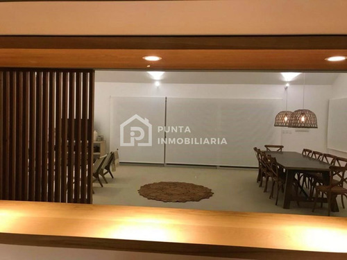 Imagen 9 de 30 de Espectacular Propiedad, Barrio Privado Pinar Del Faro