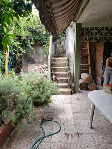 Imagen 14 de 27 de Oportunidad!!! Lote/casa De 3 Amb. + Local En Villa Bosch