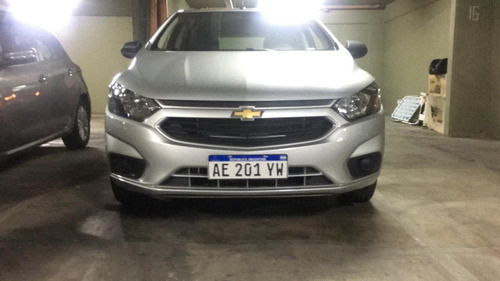 Imagen 5 de 7 de Alquiler Y Administracion Autos De Terceros Cabify Uber