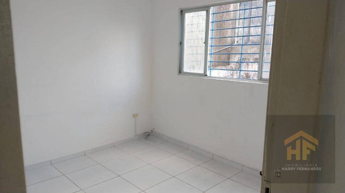 Apartamento 03 Quartos Na Estância, Recife - Ap0576