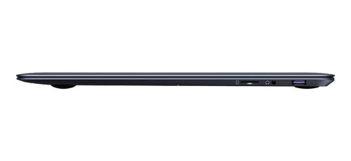 Imagem 9 de 10 de Notebook Chuwi Herobook Pro Com 8gb Ram 256gb Ssd Hdmi Wi-fi