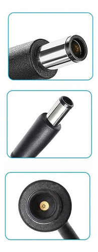 Cargador Hp Stream 13 C020nr P110nr P120nr P111nr P113cl