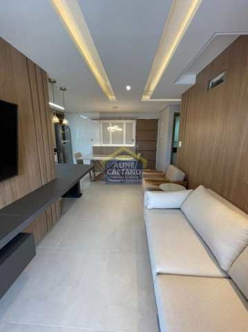 Investimento Top Frente Mar- Entrada A Partir De 50 Millct027 - Vlct027