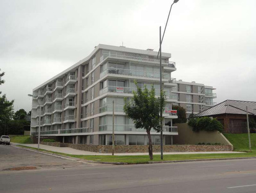 2 - Blanes Viale 12 4° 404
