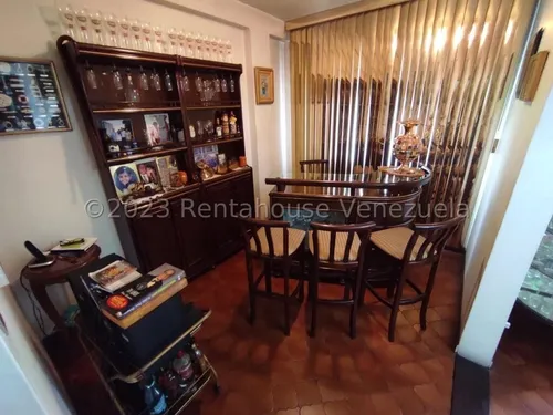 Casa Venta El Marques