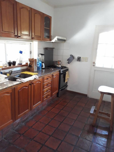 Imagen 7 de 18 de Casa En Venta En Villa Rosa, Pilar, G.b.a. Zona Norte