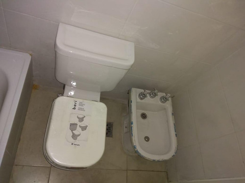 Se Vende Departamento 2amb Dueño Directo