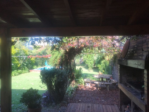 Imagen 5 de 17 de Casas Chalet - Venta
