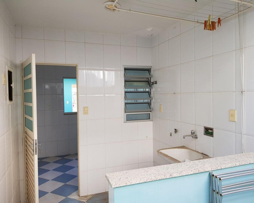 Jacarepaguá - Casa Duplex Em Jacarepaguá - Jacarepagu - 68793520