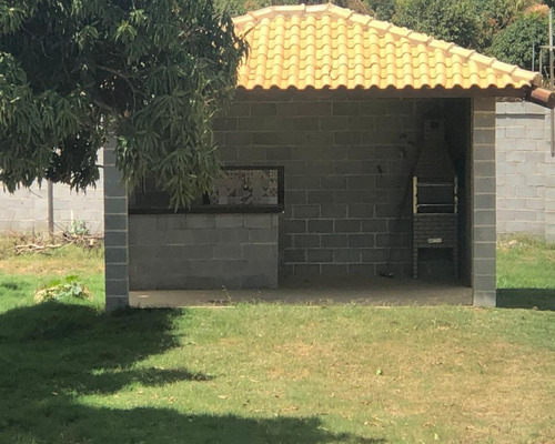 Imagem 21 de 25 de Terreno - Ak007a6 - 67873529