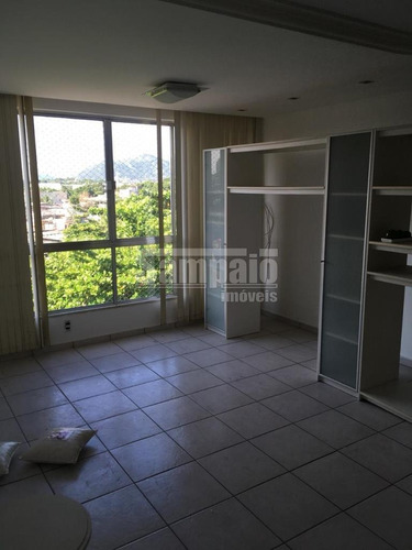 Imagem 5 de 25 de Apartamento - Ref: S3ap5654