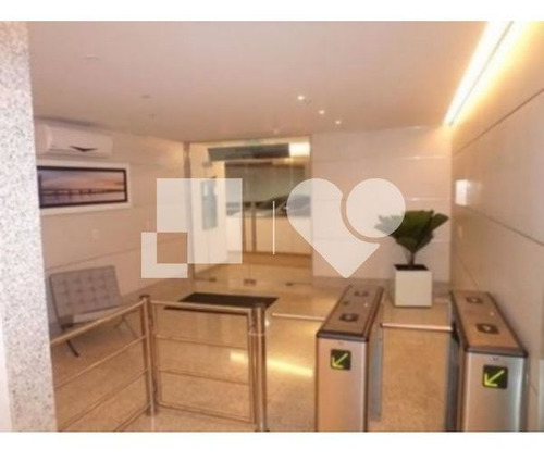 Imagem 2 de 7 de Salas/conjuntos - Cristal - Ref: 7275 - V-256169