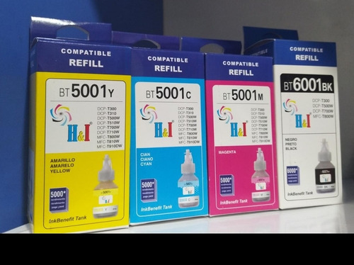 Imagen 6 de 9 de Enmicadora A3a4