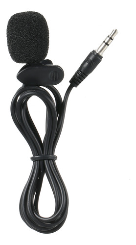 Adaptador Estéreo Bt Para Coche: Aux-in O Para Renault Radio