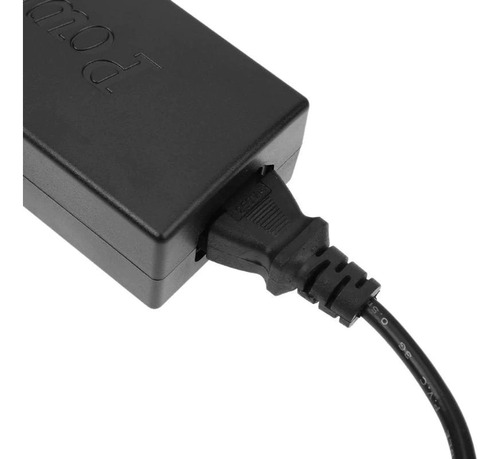 Imagen 4 de 4 de Cargador Universal Notebook Laptop Acer Hp Toshiba