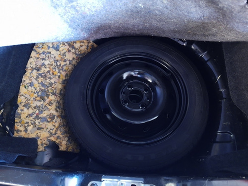 Imagem 12 de 13 de Fiat Uno 2013 1.0 Vivace Flex 5p
