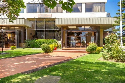 Imagen 22 de 23 de Departamento En Venta De 2 Dorm. En Viña Del Mar