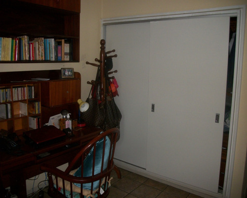 Imagem 20 de 30 de Apartamento Padrão, 2 Dormitórios, 2 Banheiros , Sem Garagem, 85m² - Rua Bela Cintra - V2742 - 69400036