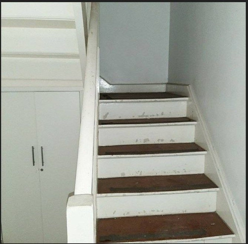 Imagem 7 de 26 de Sobrado Em Ipiranga, São Paulo/sp De 120m² 3 Quartos À Venda Por R$ 740.000,00 - So1198885-s