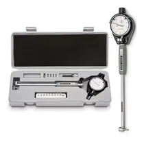Comprar Comparador De Diâmetro Interno Súbito 18-35mm-0,01 Digimess