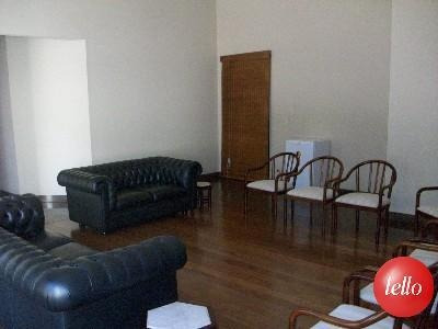 Imagem 21 de 23 de Apartamento - Ref: 62640