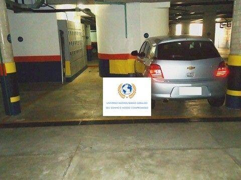 Imagem 2 de 10 de Apartamento Com 2 Dormitórios À Venda, 84 M² Por R$ 575.000,00 - Jardim Santa Genebra Ii (barão Geraldo) - Campinas/sp - Ap0867