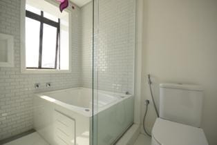 Imagem 8 de 30 de Apartamento Duplex À Venda, 284 M² Por R$ 4.900.000,00 - Higienópolis - São Paulo/sp - Ad0024