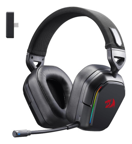 articulo.mercadolibre.cl