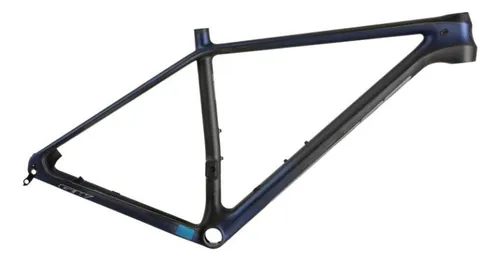 Marco Gw Shark Bta Mtb En Carbono Rin 29 Mtb/xc
