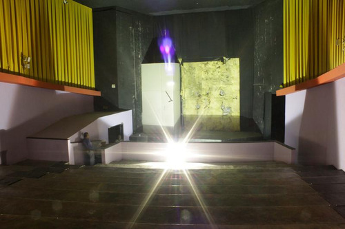 Renta Local Comercial Grande Centro Tuxpan Veracruz