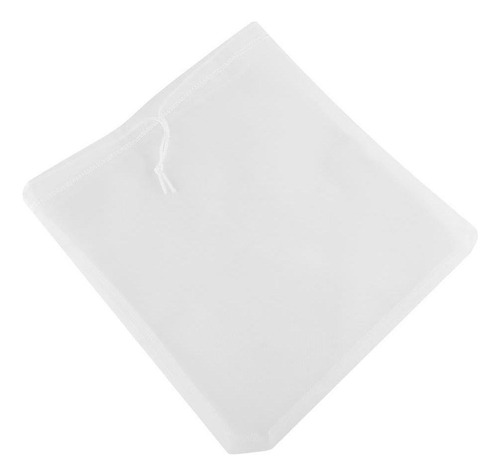 Para Bolsa De Nylon Para Colar, Tela De Malla De Nylon,