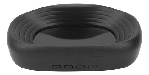 Projetor Head Up Universal Car Display Obd2+gps Hud