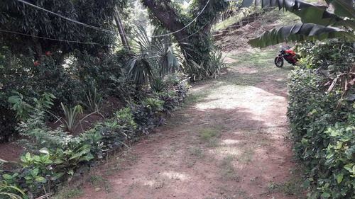 Imagen 10 de 18 de (yia173) Vendo Hermosa Finca En Canoabo , Montalban